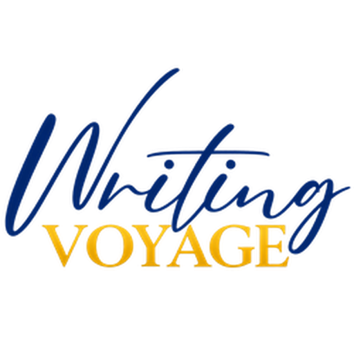 Writing Voyage